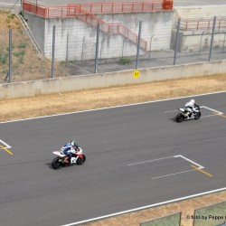 Mugello Luglio 2012 (51/157)